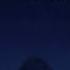 Coldplay A Sky Full Of Stars Slowed Reverb