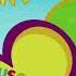 Walt Disney Television Animation Playhouse Disney Original 2008