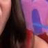 Biggest Musical FAILS From The Thundermans 10 Minute Compilation Nickelodeon UK