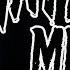 Ellie Goulding Juice WRLD Hate Me Metalcore Cover