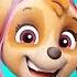 Balloon Popping Fun Ep 2 W PAW Patrol Bubble Guppies Dora Blaze Balloon Pop Nick Jr