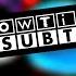 Klasky Csupo Showtime 6 With Subtitles