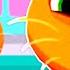 Bubbu School Chemistry Biology Classroom Games Bubbu S Magical Transformations