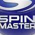 Guru Spin Master Ent Nickelodeon 20th TV ABC Studios Universal Television Sony Pictures TV 2018