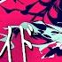 東方自作アレンジ 運命のダークサイド シンフォニックロック