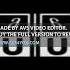 Klasky Csupo Widescreen In G Major 11 With Opposite Mirror CoNfUsIoN