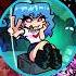 Friday Night Funkin Sky Reborn Playable Sky NEW UPDATE 12 NEW Mixes And NEW Death Screens