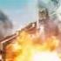Battleship Superbowl TVspot