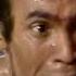 Boney M Ma Baker Live BACKWARDS