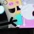 Sora 2 Peppa Pig Lost Episode Part 2