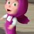 Чудесный полет Shorts машаимедведь ЕслиВеселТы Tadaboom Kids Cartoon