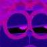 ДЕК ЧМД НППНД ИОЕБ Csupo In G Major 394