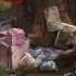 Special Enquiry Detail Engaged To Kill HD