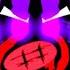 Spiffy Pictures EXE Buttons By 2014EvanJR Button L Semi Final 1 MORE LEFT BEFORE BUTTONS M