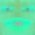 Preview 2 Annoying Orange Effects In G Major 10 AVS Reversed
