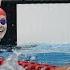 Live Para Swimming Day 10 Finals Paris 2024 Paralympic Games