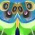 Special Agent Oso Theme Song In Divided CoNfUsIoN