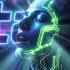 Nu Metal Dubstep Down Wub Attack Music Video DOWN WITH THE WUB