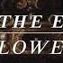 In The End Black Veil Brides Slowed