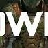 DOOM Eternal TV Spot REDUX