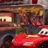 Cars 2 Parte 7