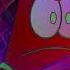 Patrick Because You Told Me To Scene Fry Cook Games Effects Sponsored By Preview 2 Effects