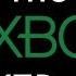 The XBOX Logo YTP Collab