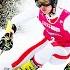 RELIVE Alpine Skiing Giant Slalom Run 1 Day 4 Lausanne 2020