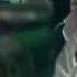 Trailer Holodilnik 30 Divx Avi
