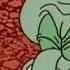 Spongebob Squarepants Squidward Is My Best Friend Finnish