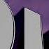 Picturehouse Films 2006 Logo Remake