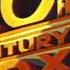 1982 20th Century Fox Video Logo PAL Toned 4 17 23