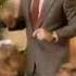 Ferrero Rocher Commercial 1990 90s TV Ad