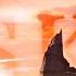 We Go With The Sky HTTYD Video Edit 4K
