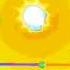 Основные заставки Мульт 01 06 2014 нв Оригинал Full HD Sponsored Preview 2 Effects Collection