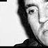 Высоцкий Берёшь с собой надёжную шалаву 1970 г
