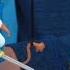 Spin Master How To The Garden Challenge Rube Goldberg