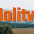 Parni Valjak Molitva Official Lyric Video
