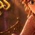The Princess And The Pea A Magical Retelling Of The Royal Identity Test Full 3D Animation Story