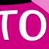 Sweetoon Logo Effects Sponsored By Ecuavisa Csupo Effects