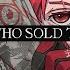 The Man Who Sold The World Ft 重音テト Kasane Teto SynthV COVER