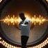 Give You Love Deep Soul House Club Groove Late Night Mix