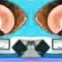 Klasky Csupo In G Major 19 Without G Major 7 Or G Major 17 Or G Major 48 Or K Major Or Demented