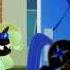 Pony Pokey G Major Version My Little Pony Friendship Is Magic