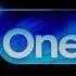 Entertainment One Netflix 2021