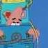Give Jellyfish Fields A Chance Spongebob The Last Stand