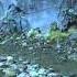 Lord Of The Rings Orc Marches