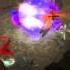 Diablo 3 Wizard Female Voice Actress Grey Delisle