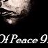 Peace Division Pieces Of Peace 97 06 Vol 1