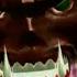 Изучение классических рекламных роликов и пресс видео к Doom и Doom 2